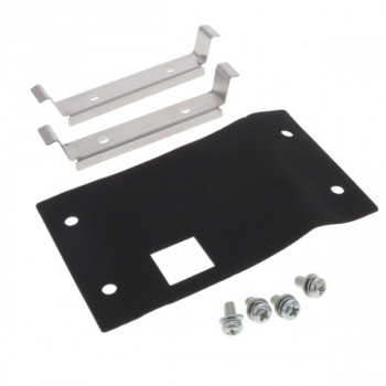 PANEL DOOR ADAPTOR E DRIVE