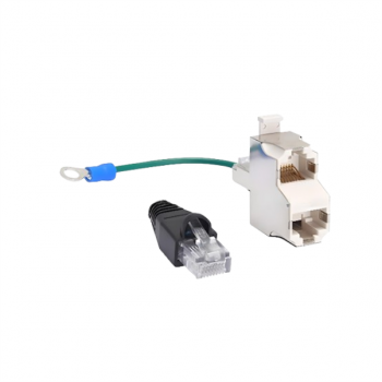 RS485-COM MODULE FOR E DRIVE