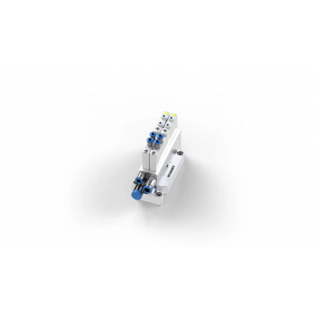 I/O modules MO2414-0000-1110