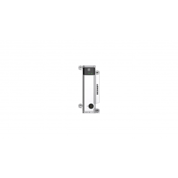 I/O modules analogue input MO3601-0007-1112