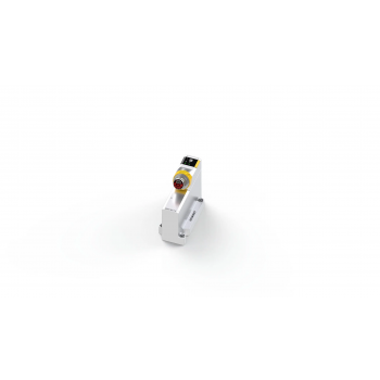 DC motor compact drive technology MO7342-0000-1112