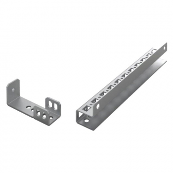 Depth adjust kit MP console
