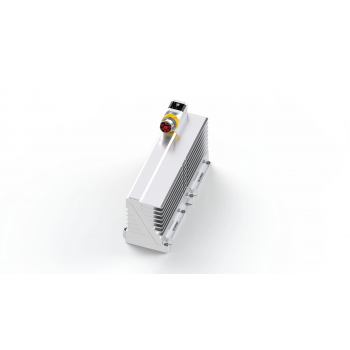 Relay module MR3107-2001-2245