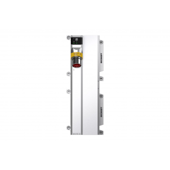 Relay module MR3107-2901-2245