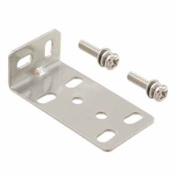 SENS MOUNT BRACKET FOR EQ-500