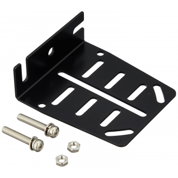 SENS MOUNT BRACKET RIGHT ANGLE