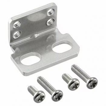 SENS MOUNT BRACKET FOR EX-Z