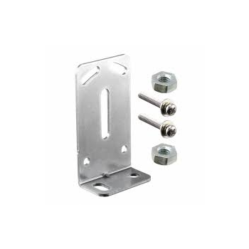 SENS FOOT MOUNT BRACKET FOR NX5