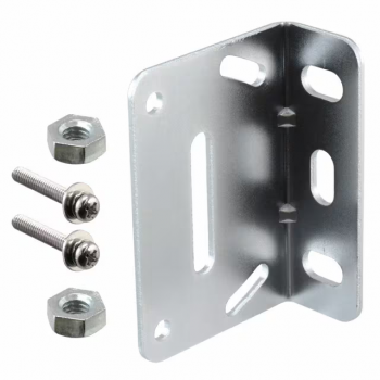 SENS REAR MOUNT BRACKET FOR NX5