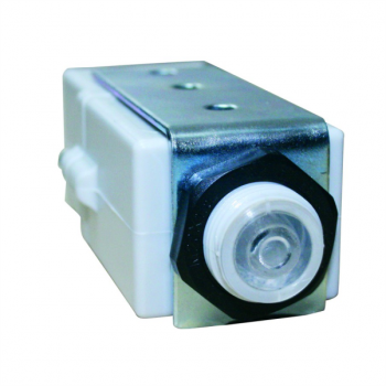 Daylight Switch 16A Fixed Lux & Delay Off Timer IP65