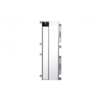 System module MS6010-2100-2240