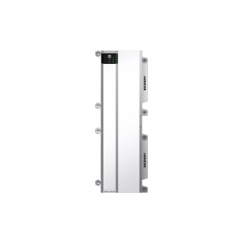 System module MS6018-1100-2240