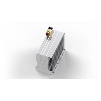 system modules MS6140-2202-2345