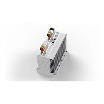 System module MS6240-2205-2345