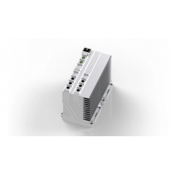 System module MS6640-2202-2342