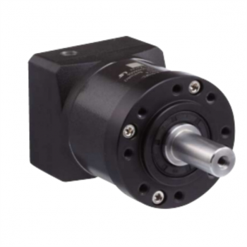 MSO Series 2 Stage In-Line G/Box Input 90mm Flange 19 - 24mm shaft.