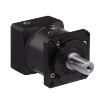 MSS Series 2 Stage In-Line G/Box Input 180mm Flange 35 - 42mm shaft Spig 114.3mm.
