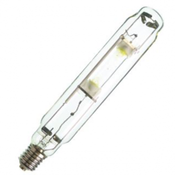 HQI-T Metal Halide Lamp 1000W E40