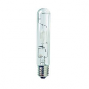HQI-T Metal Halide Lamp 250W E40