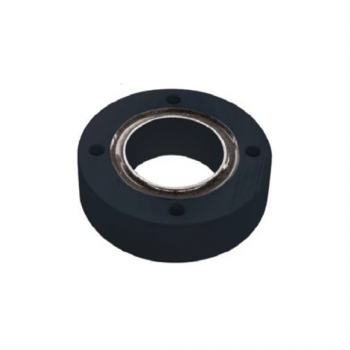 Ring magnet OD60