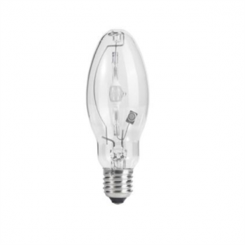 250W Elliptical Metal Halide Lamp E40