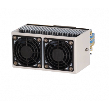 Mini Switch Cabinet Cooler 33W
