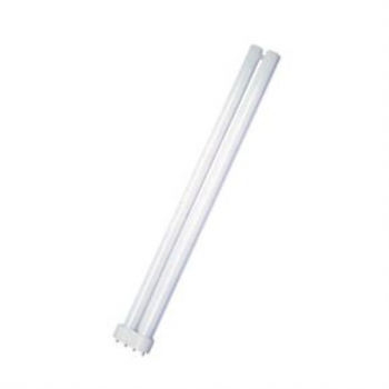 36W WARM WHITE ENERGY SAVING LAMP 2G11
