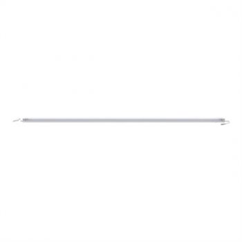 28W T5/G5 1210x22x44mm Fluorescent Fitting
