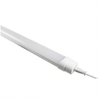 230VAC 36W 4Ft LED W/Proof Linear Light 6000K IP65