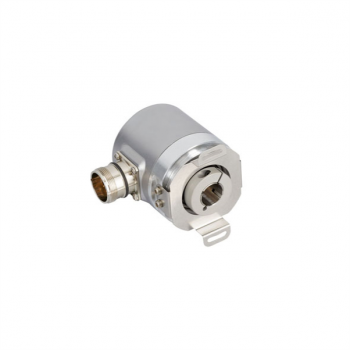 SSI, Multi Turn Absolute Optical Rotary Encoder, RS422, 4.5 – 30 VDC