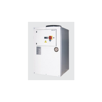 Oil Chillers ORA95