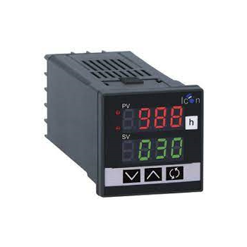 PANEL MOUNT CLOCKWORK TIMER 240VAC, 48 x 48 mm