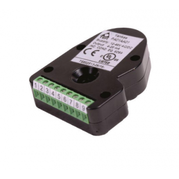 YANKEE HF ENCODER 4-20mA OUTPUT