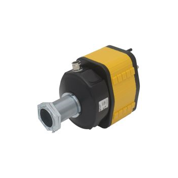 SLIP RING COLLECT 4/2 RING 30/10A