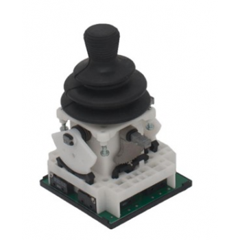 4-0 CROSS JOYSTICK CONTROLLER - Juliet Series