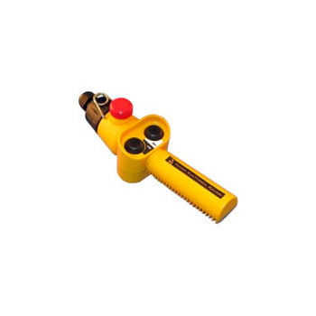 3 WAY CHARLIE PENDANT STATION: 4 SPEED 1 NO + 1 NO + COMMON