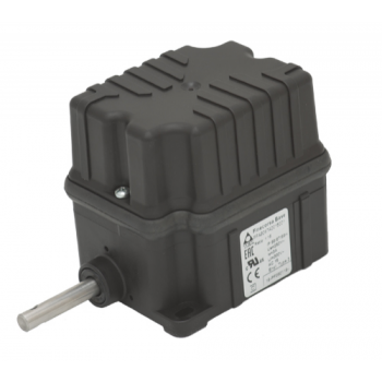 1:150 BASE WORMGEAR LIMIT SWITCH