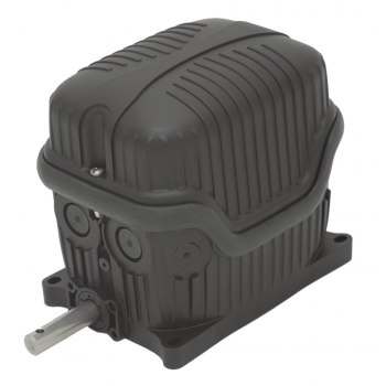 1:50 OSCAR WORMGEAR LIMIT SWITCH