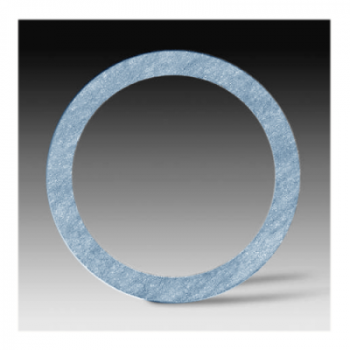 M25 Thread Sealing washers