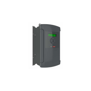 Controller PLX85 (85KW 205A 4Q)