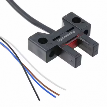 MINI U BEAM PHOTO SENS PNP K TYPE