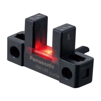 MINI U BEAM PHOTO SENS PNP L TYPE