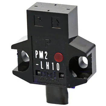 CONVERGENT PHOTO SENS PNP 2.5-8mm PM2-LH10B