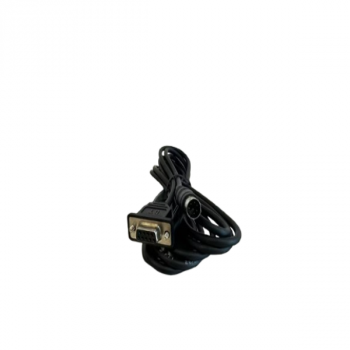 Loader Cable Connection cable