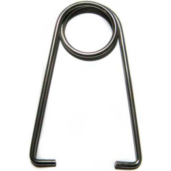 PENDANT HANGING HOOK