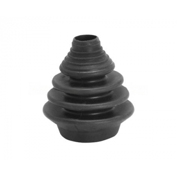 SPARE RUBBER BELLOWS FOR HERCULES JOYSTICK CONTROLLER
