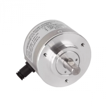 PRI50 Shaft Encoders-Low Cost 1024 Pulses
