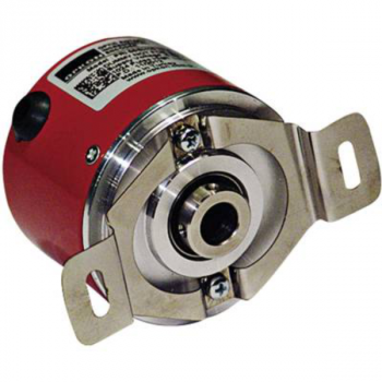 PRI50 SH Hollow Shaft Encoders-Low Cost 360 Pulses