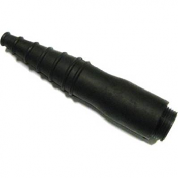 SPARE CABLE SLEEVE MIKE SERIES