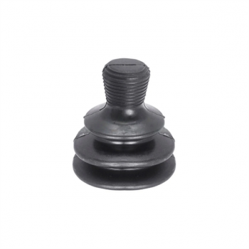 Spare Rubber Bellows